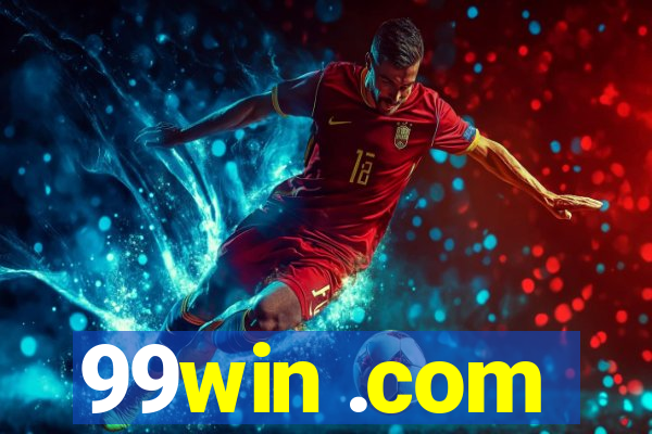 99win .com